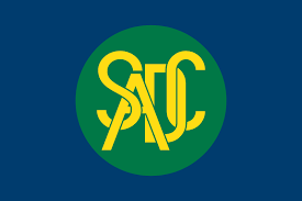 Southern African Development Community (SADC)